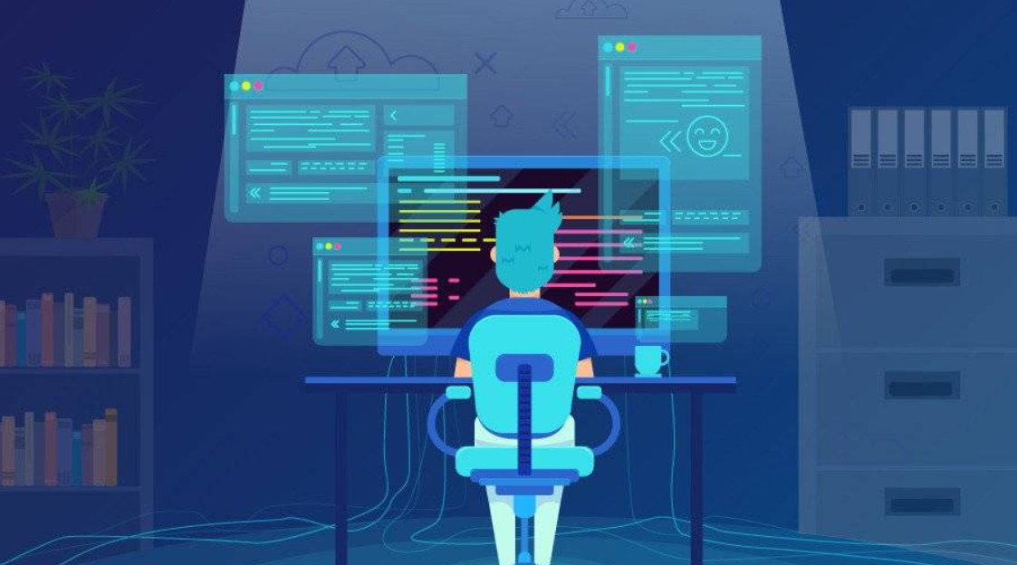 Deep Super Resolution 1